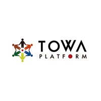 TOWA Platform chat bot