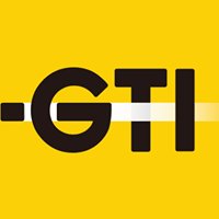 GTI Inc. chat bot