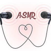 ASMR Radio chat bot