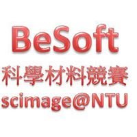 Besoft 智慧軟物質設計科學競賽 chat bot