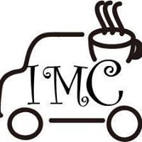 IMC coffee chat bot