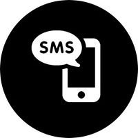 SMS DEALS 短信优惠 chat bot