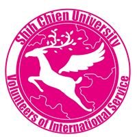 實踐大學國際大使團 Shih Chien University Volunteers Of International Service chat bot