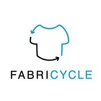 Fabricycle chat bot