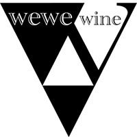 WeweWine - Online Blind Tasting 線上蒙瓶試酒 chat bot