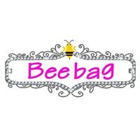 Beebag chat bot