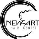 Newart 聽見你頭髮的聲音 chat bot