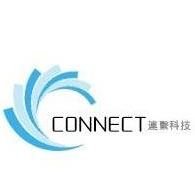 連繫科技 Connect Technology chat bot