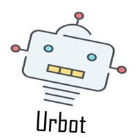 Urbot chat bot