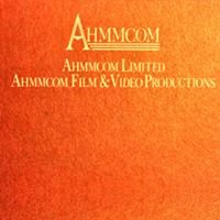 Ahmmcom Ltd Alumni chat bot