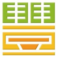 豐FOOD-海陸百匯．多國料理 chat bot