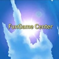 Fungame Center chat bot