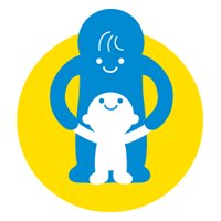 K's Kids Parents Support Center - Hong Kong & Macau chat bot