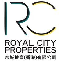 帝城地產 Royal City Properties 工商舖 Industrial Office Retail chat bot