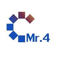 Mr.4 Lab-四弟實驗室 chat bot