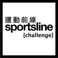 Sportsline 台灣 chat bot