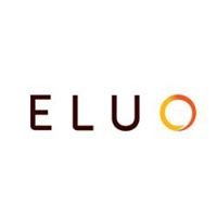 엘루오씨앤씨 ELUO CNC chat bot
