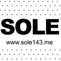SOLE chat bot