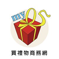 my05買禮物商務網 chat bot