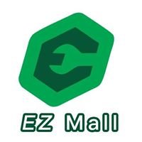 EZ Mall - 家庭用品趣味小物 chat bot