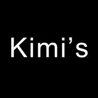 Kimi's chat bot