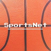 SportsNet籃球潛能開發團隊 chat bot