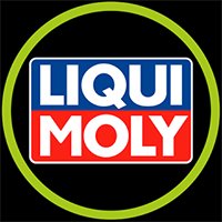 Liqui Moly-Taiwan chat bot
