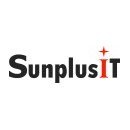 Sunplus Innovation Technology Inc. 凌陽創新科技股份有限公司 chat bot