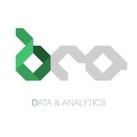 데이터앤애널리틱스 - Data&Analytics chat bot