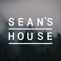 Sean's House chat bot