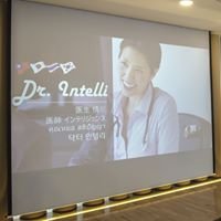 MAIK 한국의료인공지능개발원 chat bot