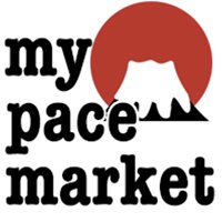 Mypacemarket chat bot