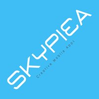 Skypiea 科技筆記 chat bot