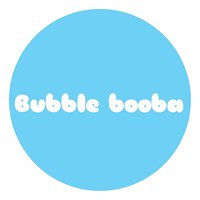Bubble booba chat bot