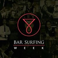 Bar Surfing chat bot