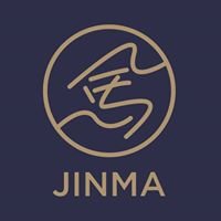 JINMA 來跨：華語電影觀察站 chat bot
