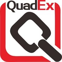 QuadEx鍍晶 香港特約施工 chat bot