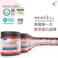 NeoCell/ SmartyPants/ Lovebug 台灣 chat bot