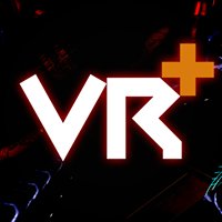 VR+ chat bot