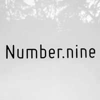 Number.Nine - 玖號商店 chat bot