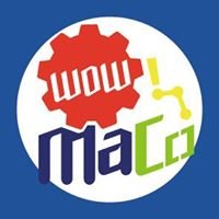 Wowmaco chat bot