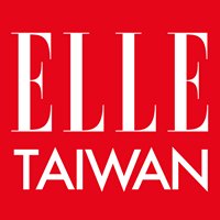 ELLE Taiwan chat bot