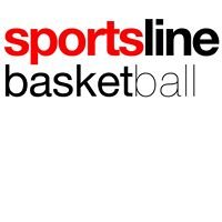 Sportsline Basketball chat bot