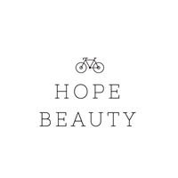 Hope Beauty Store chat bot