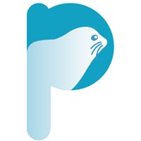 Poshme-專為美甲師打造的優雅計價與記帳平台 chat bot