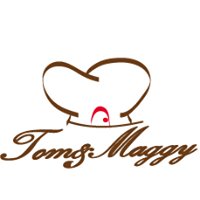 Tom&Maggy 幸福肥 • 手作點心 chat bot