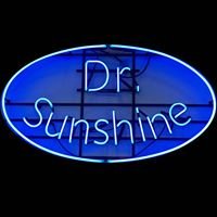 Dr.Sunshine chat bot