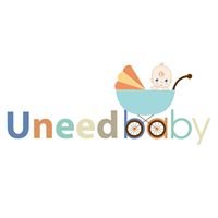 Uneed Baby chat bot