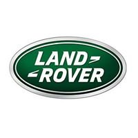Land Rover chat bot