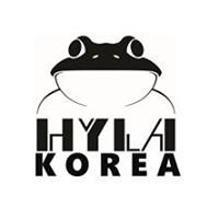 HYLA Cleaner chat bot